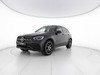 Mercedes GLC 300 d premium plus 4matic auto diesel grigio