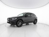 Mercedes GLC 300 d premium plus 4matic auto diesel grigio