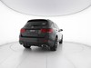 Mercedes GLC 300 d premium plus 4matic auto diesel grigio