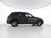 Mercedes GLC 300 d premium plus 4matic auto diesel grigio