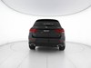 Mercedes GLC 300 d premium plus 4matic auto diesel grigio