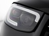 Mercedes GLC 300 d premium plus 4matic auto diesel grigio