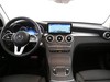 Mercedes GLC 300 d premium plus 4matic auto diesel grigio