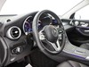 Mercedes GLC 300 d premium plus 4matic auto diesel grigio