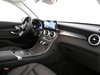 Mercedes GLC 300 d premium plus 4matic auto diesel grigio