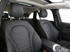 Mercedes GLC 300 d premium plus 4matic auto diesel grigio