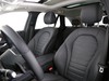Mercedes GLC 300 d premium plus 4matic auto diesel grigio