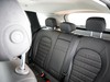 Mercedes GLC 300 d premium plus 4matic auto diesel grigio