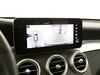 Mercedes GLC 300 d premium plus 4matic auto diesel grigio