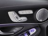 Mercedes GLC 300 d premium plus 4matic auto diesel grigio