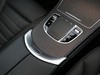 Mercedes GLC 300 d premium plus 4matic auto diesel grigio