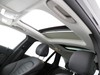 Mercedes GLC 300 d premium plus 4matic auto diesel grigio