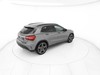 Mercedes GLA 200 d premium auto diesel grigio