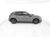 Mercedes GLA 200 d premium auto diesel grigio