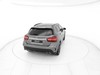 Mercedes GLA 200 d premium auto diesel grigio