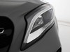Mercedes GLA 200 d premium auto diesel grigio