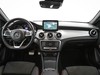 Mercedes GLA 200 d premium auto diesel grigio