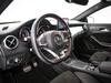 Mercedes GLA 200 d premium auto diesel grigio