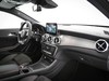Mercedes GLA 200 d premium auto diesel grigio