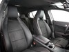 Mercedes GLA 200 d premium auto diesel grigio