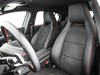 Mercedes GLA 200 d premium auto diesel grigio