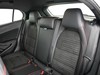 Mercedes GLA 200 d premium auto diesel grigio