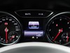 Mercedes GLA 200 d premium auto diesel grigio