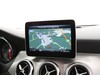 Mercedes GLA 200 d premium auto diesel grigio