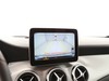 Mercedes GLA 200 d premium auto diesel grigio