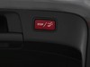 Mercedes GLA 200 d premium auto diesel grigio