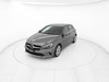Mercedes Classe A 200 d sport 4matic auto my16