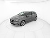 Mercedes Classe A 200 d sport 4matic auto my16