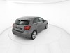Mercedes Classe A 200 d sport 4matic auto my16