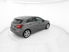 Mercedes Classe A 200 d sport 4matic auto my16