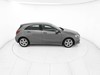 Mercedes Classe A 200 d sport 4matic auto my16