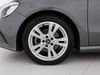Mercedes Classe A 200 d sport 4matic auto my16