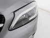 Mercedes Classe A 200 d sport 4matic auto my16