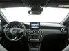 Mercedes Classe A 200 d sport 4matic auto my16