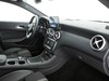 Mercedes Classe A 200 d sport 4matic auto my16