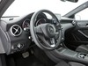 Mercedes Classe A 200 d sport 4matic auto my16