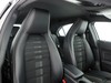 Mercedes Classe A 200 d sport 4matic auto my16