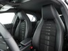 Mercedes Classe A 200 d sport 4matic auto my16