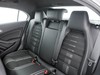 Mercedes Classe A 200 d sport 4matic auto my16
