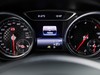 Mercedes Classe A 200 d sport 4matic auto my16