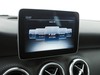 Mercedes Classe A 200 d sport 4matic auto my16