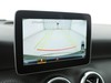 Mercedes Classe A 200 d sport 4matic auto my16