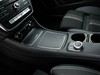 Mercedes Classe A 200 d sport 4matic auto my16
