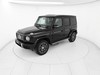 Mercedes Classe G 450 d amg line 367cv auto ibrido nero