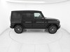 Mercedes Classe G 450 d amg line 367cv auto ibrido nero