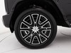 Mercedes Classe G 450 d amg line 367cv auto ibrido nero